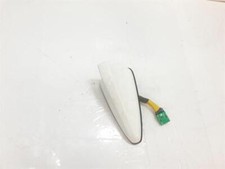 2016 ON. MK3 HYUNDAI I30 ROOF