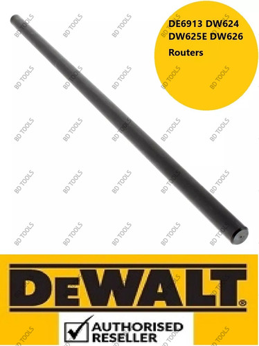 Genuine dewalt 326966 - genuine, 326966-00