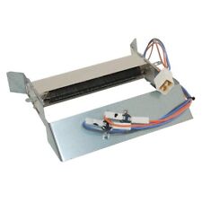 FITS HOTPOINT TVFM70BGPUK