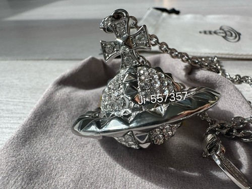 Vivienne westwood full crystal - vivienne,