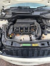 VIDEO 98k MINI R55 R56 R57 -2010 Cooper S Turbo Bare Engine N14B16A 1.6L Petrol