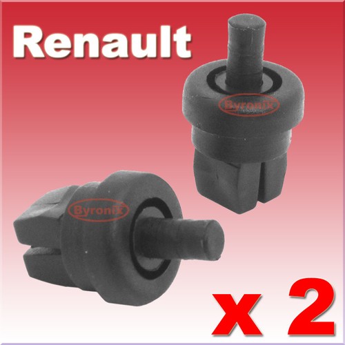Renault parcel shelf - parcel,