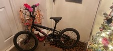 Kids Apollo Boogie 18' Bike