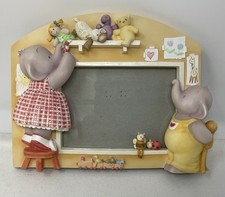 Michel Humphrey's Corner