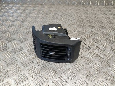2015 2019 citroen relay 0l - relay, 2.0l