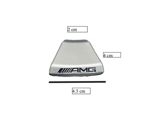Amg steering wheel - wheel, for