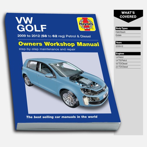 Golf petrol diesel - golf, &