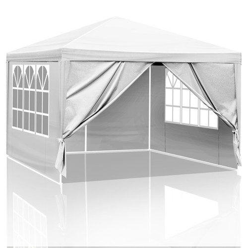Portable waterproof tent with - waterproof,