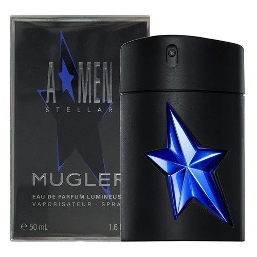 Thierry mugler amen stellar - thierry,