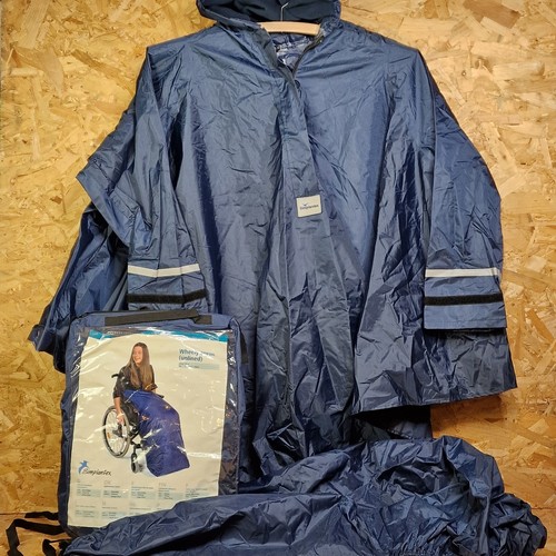 Simplantex blue mac - simplantex,