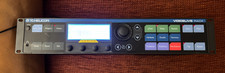 TC-Helicon Voicelive Rack