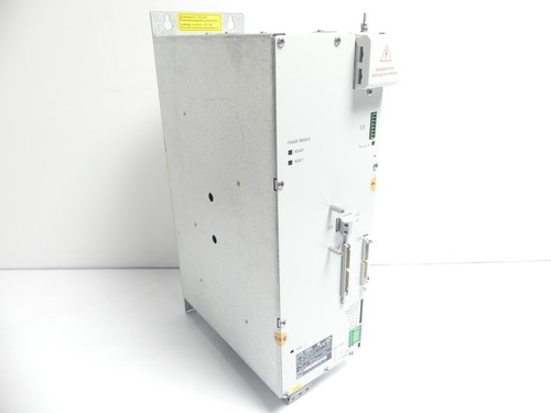 Heidenhain uvr 130d - heidenhain, id