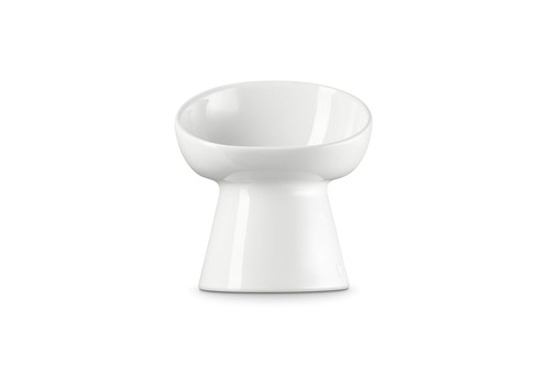 Creuset high stand - le,