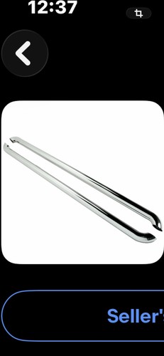 Style stainless steel - oe,
