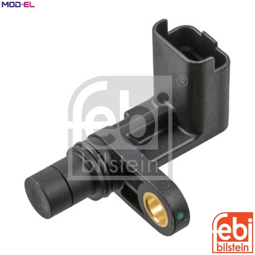 Sensor camshaft position - camshaft, 38480