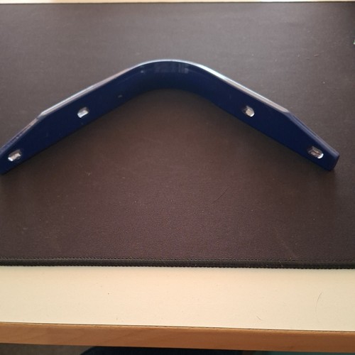 Gullet bar thorowgood kent - s, |