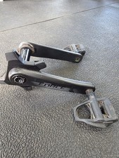 SRAM Force Crank Arms DUB +