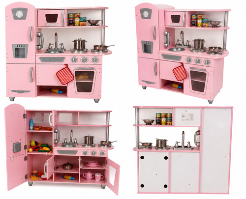 Original kidkraft vintage - original,