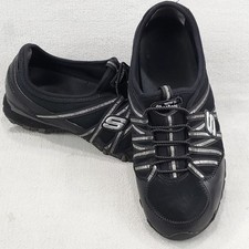 Sketchers Bikers Lite Relive