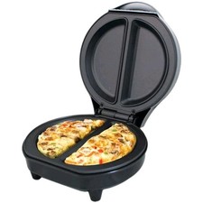Quest Omelette Maker 750W