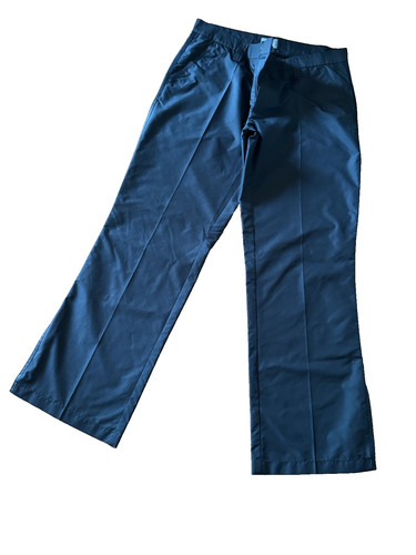 Lindeberg rain - 34/32,