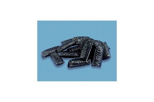 Modelscene 5066 gauge sacks - modelscene,