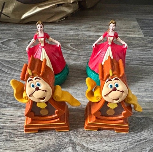 Vintage mcdonald happy - vintage, mcdonald’s