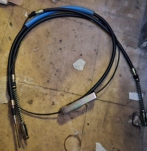 Austin metro 1984 - 1984-1990, mg