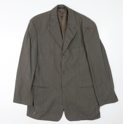 Mens size ciro citterio - mens,