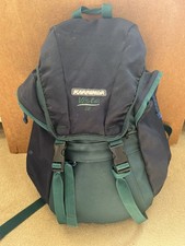 Vintage Karrimor Vista 20
