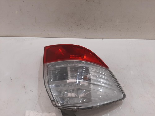 Honda jazz vtec mk3 - honda, i-vtec