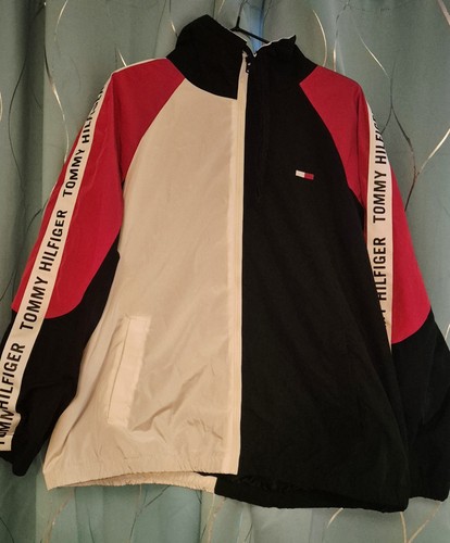 Tommy hilfiger men - hilfiger, men's