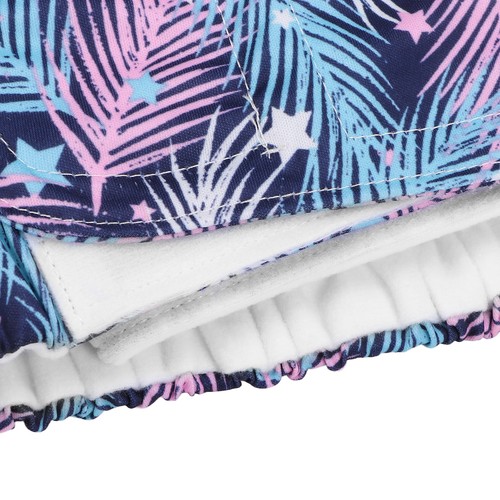 Adults nappy adult diapers - adults,
