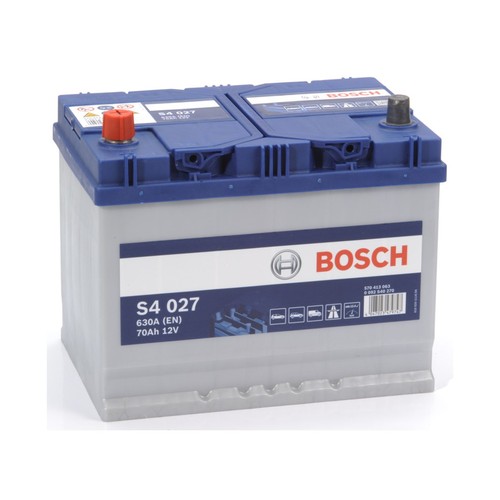 Battery for chevrolet - for, camaro