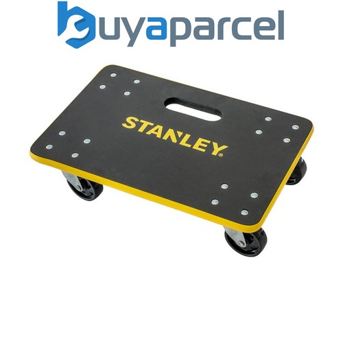 Stanley trucks sxwt ms573 - stanley, sxwt-ms573-sp