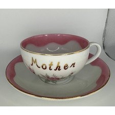 Vintage Lefton China Japan