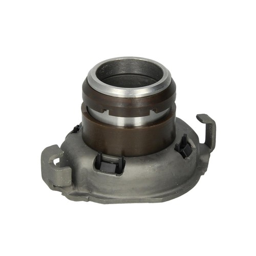 Clutch thrust bearing fits - clutch,