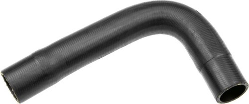 Fits gates 4626 heatsink - gates,