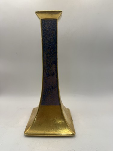Antique pickard etched - antique, china