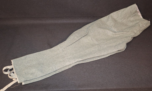 Post ww2 italian army - army, grey