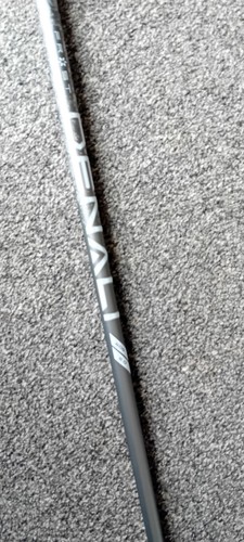 Project denali frost 60gramm - x,