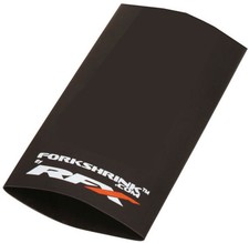 RFX Race Series Forkshrink