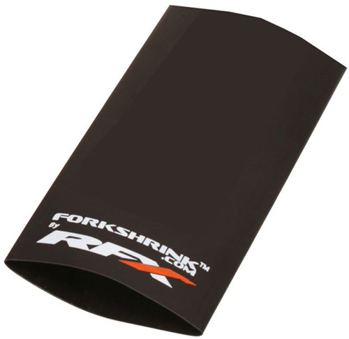 Rfx race series forkshrink - race,
