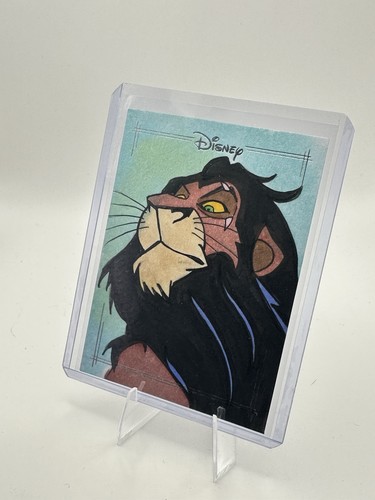 2026 topps chrome - topps, disney