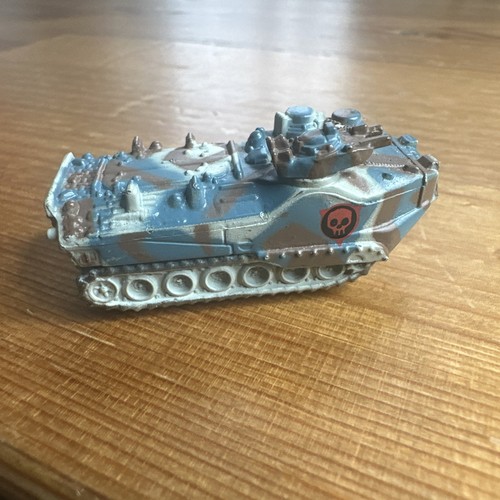 Galoob micro machines aavp 7a1 - galoob,