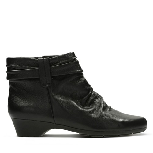 Clarks womens matron ella - clarks,