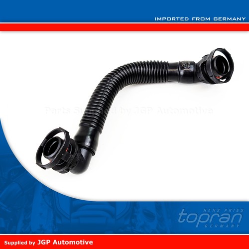 Cylinder head cover breather - head,