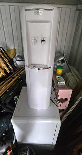 Aquabebe freestanding water - aquabebe,