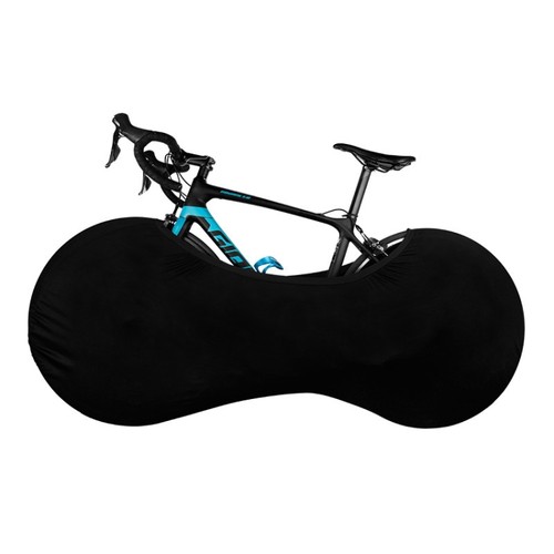 High elasticity road bike - high,