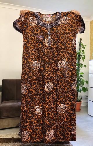 Women plus size 26 pure - size,